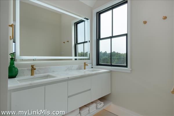 14 Correia Lane Nantucket Image 33
