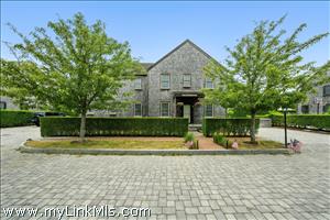 11a Meadow Lane Nantucket For Sale