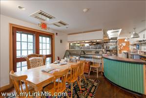 19 Boynton Lane Nantucket Thumb 60