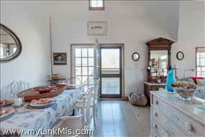 19 Boynton Lane Nantucket Thumb 9
