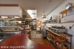 19 Boynton Lane Nantucket Thumb 63