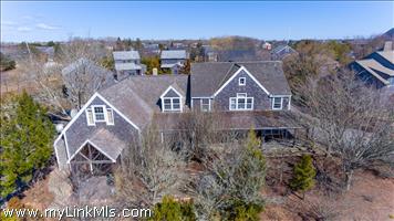 19 Boynton Lane Nantucket Thumb 76