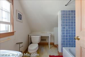 19 Boynton Lane Nantucket Thumb 71