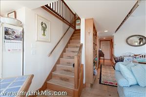 19 Boynton Lane Nantucket Thumb 10