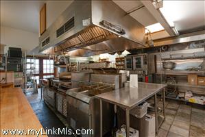 19 Boynton Lane Nantucket Thumb 55