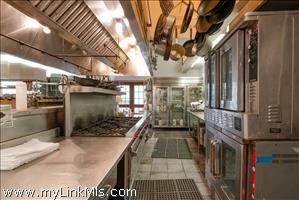 19 Boynton Lane Nantucket Thumb 57