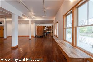 19 Boynton Lane Nantucket Thumb 45