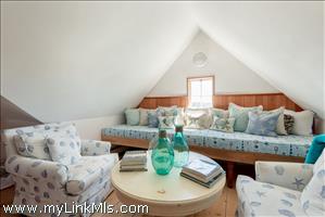 19 Boynton Lane Nantucket Thumb 4