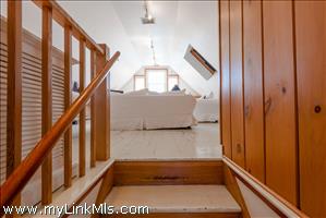 19 Boynton Lane Nantucket Thumb 20