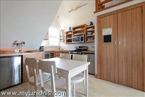 19 Boynton Lane Nantucket Thumb 74