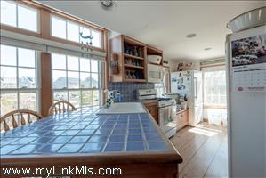 19 Boynton Lane Nantucket Thumb 12