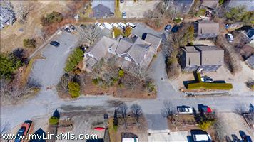 19 Boynton Lane Nantucket Thumb 83