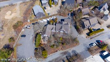 19 Boynton Lane Nantucket Thumb 82