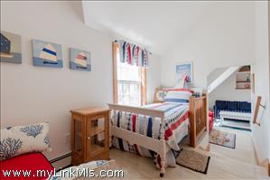 19 Boynton Lane Nantucket Thumb 67