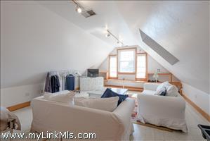 19 Boynton Lane Nantucket Thumb 22
