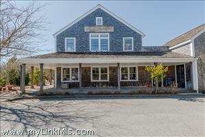 19 Boynton Lane Nantucket Thumb 1