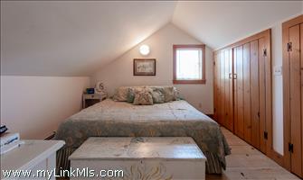 19 Boynton Lane Nantucket Thumb 8
