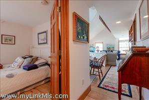19 Boynton Lane Nantucket Thumb 23