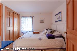 19 Boynton Lane Nantucket Thumb 19