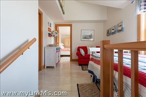 19 Boynton Lane Nantucket Thumb 69