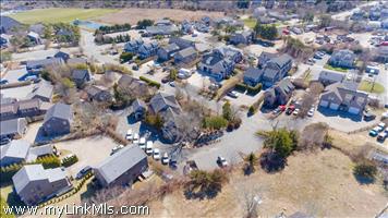 19 Boynton Lane Nantucket Thumb 80