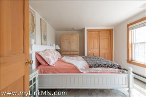 19 Boynton Lane Nantucket Thumb 68