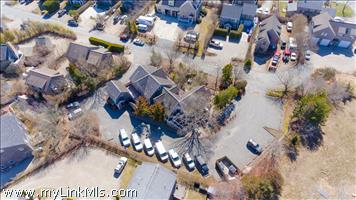19 Boynton Lane Nantucket Thumb 81
