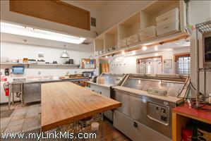 19 Boynton Lane Nantucket Thumb 50