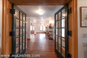 19 Boynton Lane Nantucket Thumb 48