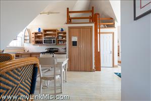 19 Boynton Lane Nantucket Thumb 75