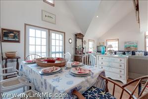 19 Boynton Lane Nantucket Thumb 17