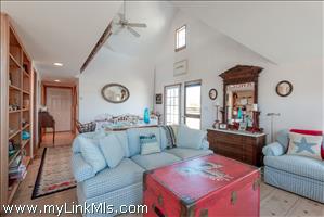 19 Boynton Lane Nantucket Thumb 13