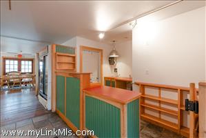 19 Boynton Lane Nantucket Thumb 64