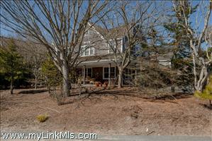 19 Boynton Lane Nantucket Thumb 2
