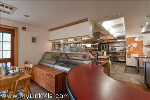 19 Boynton Lane Nantucket Thumb 62