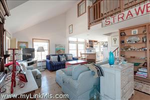 19 Boynton Lane Nantucket Thumb 18