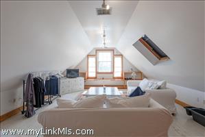 19 Boynton Lane Nantucket Thumb 21
