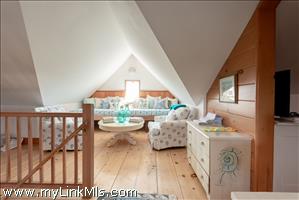 19 Boynton Lane Nantucket Thumb 5