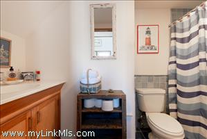 19 Boynton Lane Nantucket Thumb 6