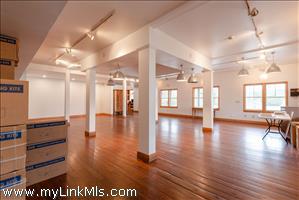 19 Boynton Lane Nantucket Thumb 46
