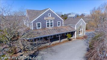 19 Boynton Lane Nantucket Thumb 78