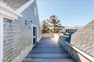 19 Boynton Lane Nantucket Thumb 7