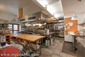 19 Boynton Lane Nantucket Thumb 56