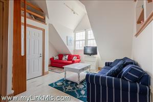 19 Boynton Lane Nantucket Thumb 72