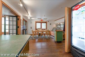 19 Boynton Lane Nantucket Thumb 61