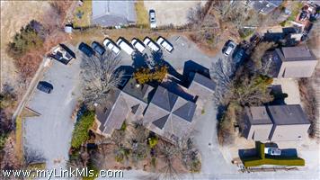 19 Boynton Lane Nantucket Thumb 84