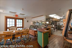 19 Boynton Lane Nantucket Thumb 59