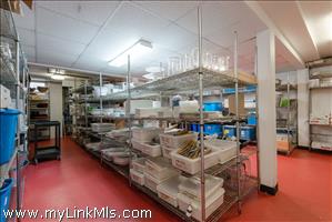 19 Boynton Lane Nantucket Thumb 41