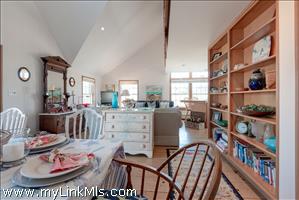 19 Boynton Lane Nantucket Thumb 15