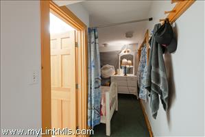 19 Boynton Lane Nantucket Thumb 26